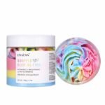 ⁦Whipped Body Butter⁩ - الصورة ⁦6⁩