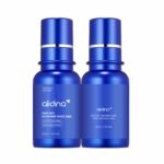 سيروم التجديد بالإكسوسوم