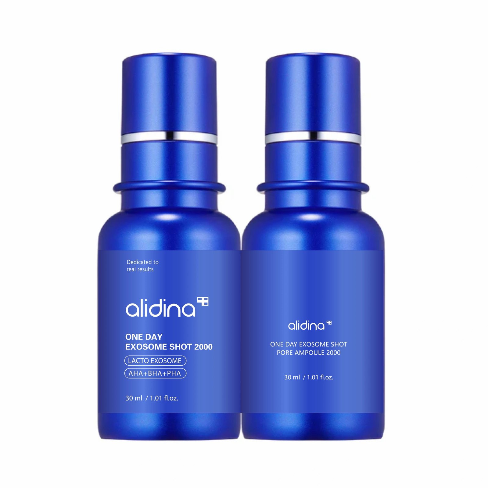 img_1474 سيروم التجديد بالإكسوسوم - الصورة 1