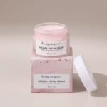 ⁦مجموعة التجديد بالريتينول⁩ - الصورة ⁦3⁩