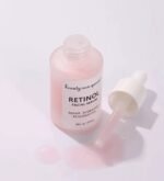 ⁦مجموعة التجديد بالريتينول⁩ - الصورة ⁦4⁩