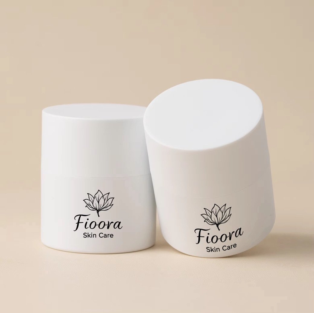 img_1783 Makeup Remover - الصورة 1