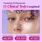 ⁦Bakuchiol Plumping Serum|سيروم الباكوشيول النباتي لامتلاء البشرة⁩ - الصورة ⁦4⁩