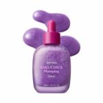 Bakuchiol Plumping Serum|سيروم الباكوشيول النباتي لامتلاء البشرة