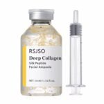 أمبول الكولاجين المركّز | Collagen Repair Ampoule