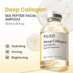 ⁦أمبول الكولاجين المركّز | Collagen Repair Ampoule⁩ - الصورة ⁦5⁩