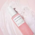 ⁦Pink Cloud Skincare Set⁩ - الصورة ⁦3⁩