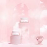 ⁦Pink Cloud – كريم الترطيب الناعم⁩ - الصورة ⁦3⁩