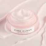 ⁦Pink Cloud Skincare Set⁩ - الصورة ⁦4⁩