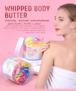 ⁦Whipped Body Butter⁩ - الصورة ⁦5⁩