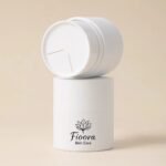 Fioora Cleansing Balm
بلسم فيوورا المنظف لإزالة المكياج