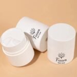 ⁦Fioora Cleansing Balm
بلسم فيوورا المنظف لإزالة المكياج⁩ - الصورة ⁦3⁩
