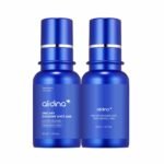 سيروم التجديد بالإكسوسوم