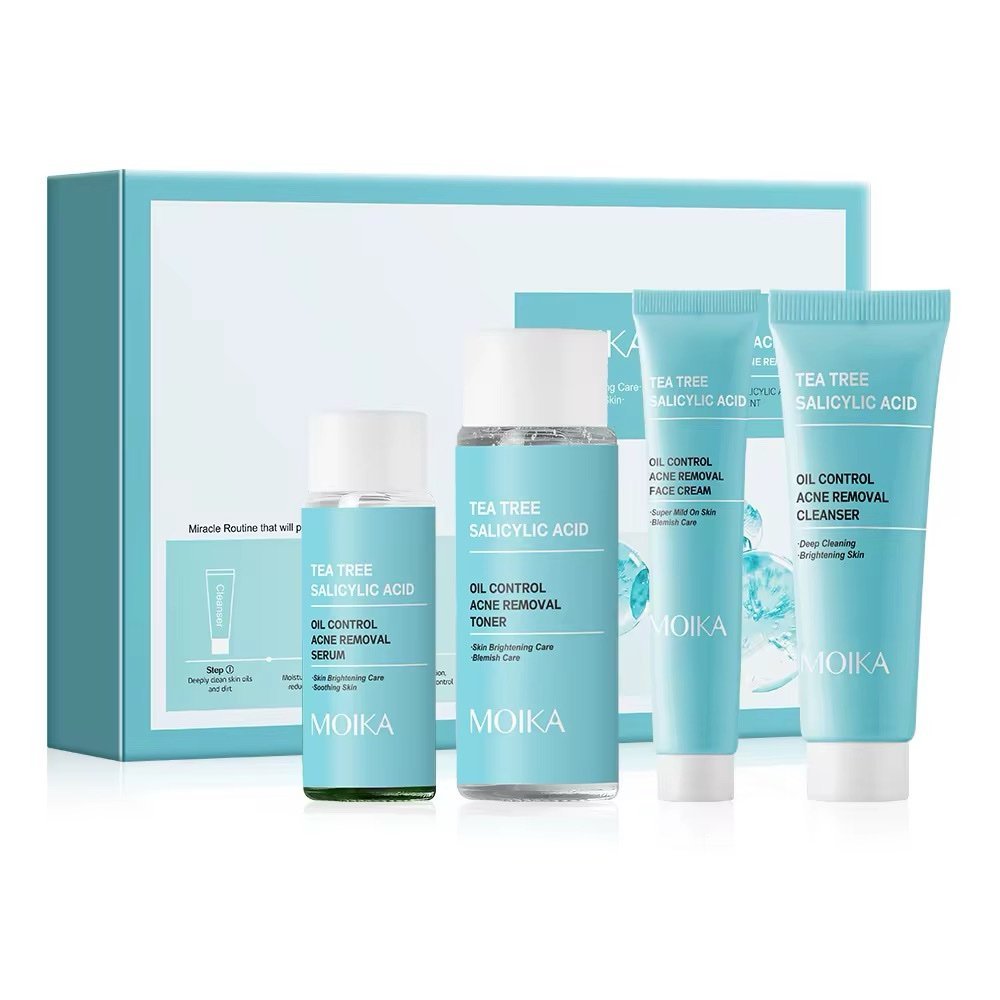 img_1481.jpeg مجموعة موِيكا لتنقية البشرة وتقليل الحبوب - الصورة 1