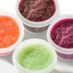 ⁦مجموعة سكرابات الجسم المنعشة⁩ - الصورة ⁦3⁩