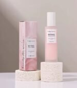 ⁦مجموعة التجديد بالريتينول⁩ - الصورة ⁦2⁩