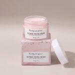 ⁦مجموعة التجديد بالريتينول⁩ - الصورة ⁦3⁩