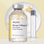 ⁦أمبول الكولاجين المركّز | Collagen Repair Ampoule⁩ - الصورة ⁦2⁩