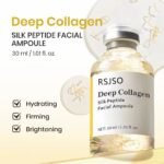 ⁦أمبول الكولاجين المركّز | Collagen Repair Ampoule⁩ - الصورة ⁦5⁩