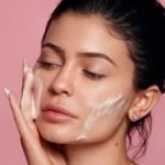 ⁦غسول فيوورا الرغوي اليومي |Fioora Gentle Foaming Cleanser⁩ - الصورة ⁦2⁩