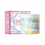 ⁦باكيج زبدة الجسم (2 حبة) – ساكورا & بلوبيري
Duo Body Butter Set – Sakura & Blueberry⁩ - الصورة ⁦2⁩