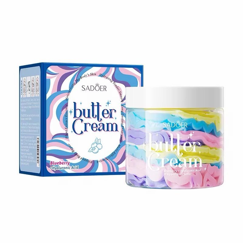 img_1994.jpeg باكيج زبدة الجسم (2 حبة) – ساكورا & بلوبيري
Duo Body Butter Set – Sakura & Blueberry - الصورة 1