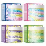 ⁦مجموعة زبدة الجسم الفاخر | Body Butter Collection – Full Set⁩ - الصورة ⁦2⁩