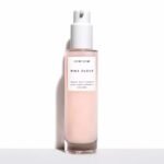 ⁦Pink Cloud – غسول الجيلي الكريمي⁩ - الصورة ⁦3⁩