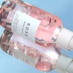 ⁦Rose Hibiscus – فيس ميست مرطّب ومهدّئ(Hydrating Face Mist)⁩ - الصورة ⁦2⁩