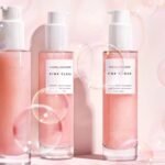 ⁦Pink Cloud – غسول الجيلي الكريمي⁩ - الصورة ⁦2⁩