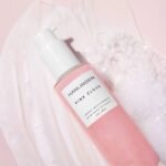 ⁦Pink Cloud Skincare Set⁩ - الصورة ⁦3⁩