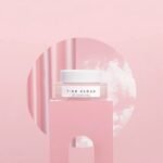 ⁦Pink Cloud – كريم الترطيب الناعم⁩ - الصورة ⁦2⁩