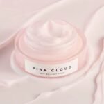 ⁦Pink Cloud Skincare Set⁩ - الصورة ⁦4⁩