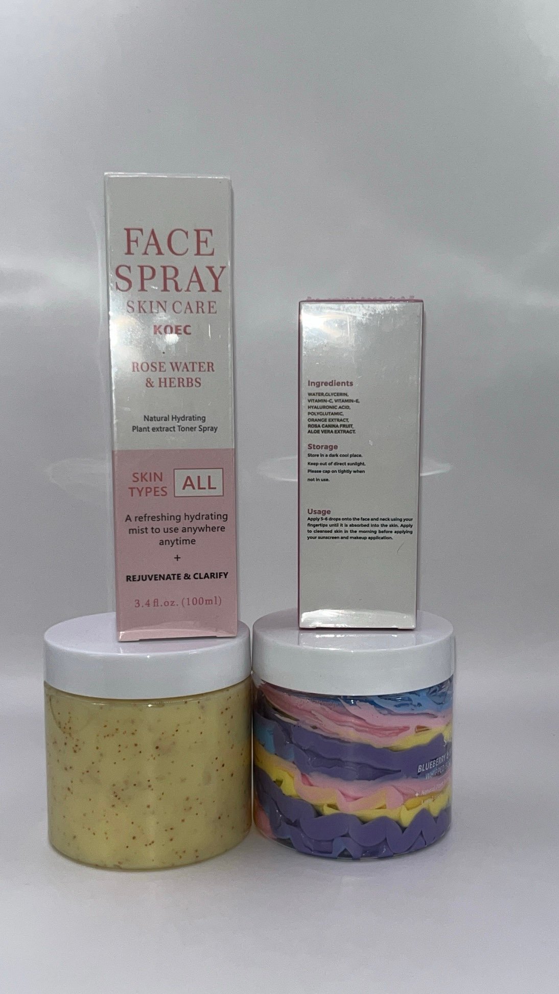 162ffe5f-506f-4abd-820b-26f6514c2be8 بكج العيد - الصورة 1