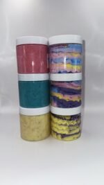 ⁦بكج اكسترا عناية⁩ - الصورة ⁦2⁩