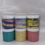 بكج اكسترا عناية