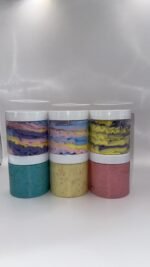 بكج اكسترا عناية